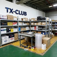1PCS Brand New TOSHIBA MG100Q2YS42 IGBT Power Module Industrial Drive Component