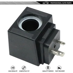 1PC NEW For Solenoid Valve Coil 693715 120V/60Hz 110V/50Hz 21W High Quality US