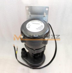 One New Ice Machine Water Pump Universal YSP9PJDVF2 Snow-resistant Star Pole 9W