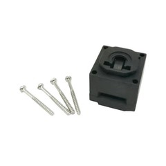 5PCS 078768 Safety Switch Part For EUCHNER TP Interlock Switch