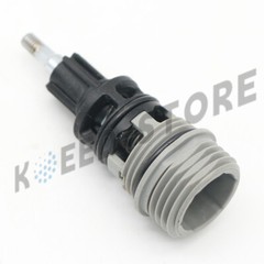 1 PCS New FOR Hansgrohe 97978000 Sprinkler faucet accessories water distributor