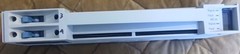 ETC Dimmer Module, Model AELV5