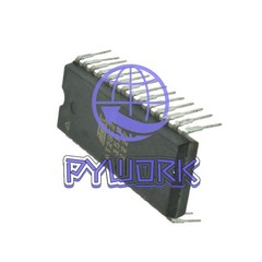 EEPROM IC ATMEL DIP-28 AT28C256-15PU GOOD QUALITY