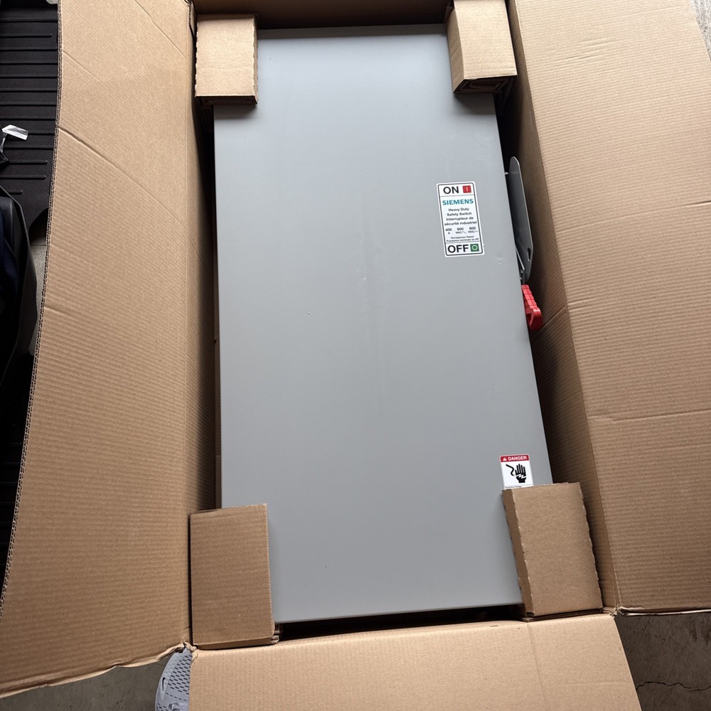 SIEMENS HF365NRA / HF365NRA (BRAND NEW)