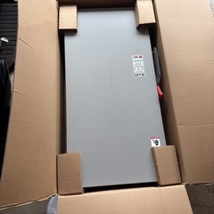 SIEMENS HF365NRA / HF365NRA (BRAND NEW)