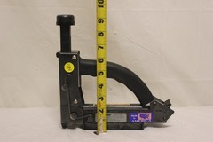 DUO-FAST STAPLE GUN MODEL ST-18 C2