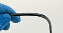 TE Cat.5E Patch Cable UTP (TSC)