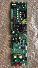 FZ912-020 & FZ912-030 Stoelting Control Board and Relay Board (sold in pair)