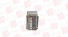 WILKERSON INSTR CO MM1020 (1/5VDC-H/H-115VAC) / MM102015VDCHH115VAC (NEW IN BOX)