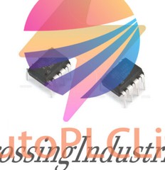 10PCS ATTINY85 ATTINY85-20PU IC MCU 8BIT 8KB FLASH 8DIP New
