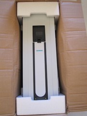 SIEMENS BT300-015X2-01X / BT300015X201X