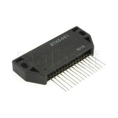 50pcs STK5461 Original New Sanyo Semiconductor