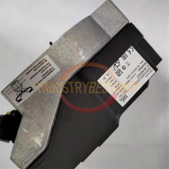 1PC Kromschroder IIC20-60W3T Electric actuator IC 20-60W3T NEW
