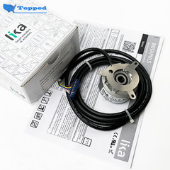 Brand New 1Pcs C50-H-1024ZCU410/S689 for LIKA Servo Encoder