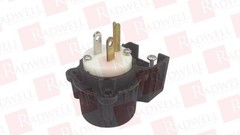 LEGRAND 5266-XAN / 5266XAN (NEW IN BOX)
