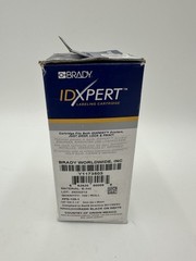 BRADY XPS-125-1 / XPS1251 (NEW IN OPEN BOX)
