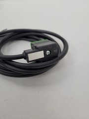 SC10-LS24-3 Murr Elektronik Cable – Next Day Option