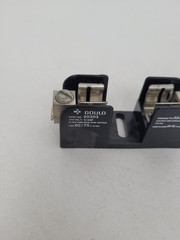 20303 Gould Fuse Holder 250V 30 Amp – Next Day Option