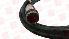 IGUS MAT9161005 / MAT9161005 (USED)
