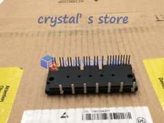 1PCS MITSUBISHI PS22A78-E Module Supply New 100% Best Service Quality Guarantee