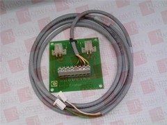 BEUMER 164A654 / 164A654 (NEW NO BOX)