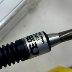 OMEGA ENGINEERING 88103K UNIQUE TEMPERATURE SURFACE PROBES 88103K MADE IN USA🎯