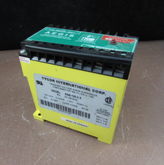 Eaton AGS-120-5-X Transient Voltage Surge Suppressor