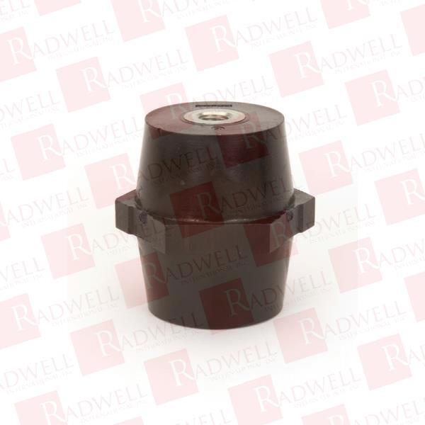 NVENT 548450 / 548450 (NEW NO BOX)