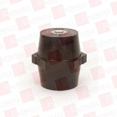 NVENT 548450 / 548450 (NEW NO BOX)
