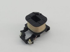 LG SMC-10P Coil Assembly 110-120V/115-120V 50/60Hz