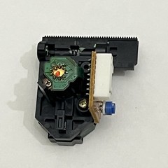 Genuine Vintage H8151AF Sharp Laser Lens Optical Pickup