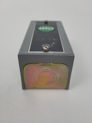 B00S-1SB Allen-Bradley Start Button Series M *NEXT DAY OPTION*