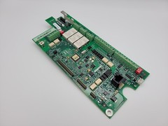 Vacon PC00410A CM2700400 151209 Inverter Power Drive Control Circuit Board Assy