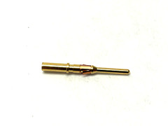 Souriau RM16M23K Contact Pin 16AWG PKG OF 50