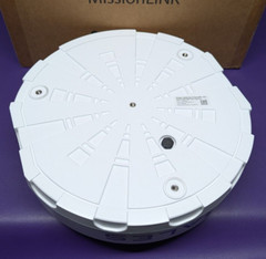 New Thales MissionLINK 700 Vehicular Satellite Internet System Kit MF350BV