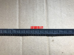 10pcs LDS763GS-U LD57G3GS-U LD57636S-U LD5763G5-U LD5763GS-U SOP8 IC Chip