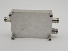 Connectivity Wireless Solutions BK-M06 Diplexer Band Pass Filter 698-960MHz