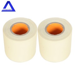 Install For Mini Split Heat Pump Systems 1/4 – 3/8 Dia. Three Length Options