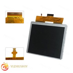 For 50817-0072 50817-0066 LCD Screen Teach pendant Display Panel Kawasaki