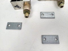 KPRL4MD Eaton / Cutler Hammer with Mounting Hardware OEM – Next Day Option