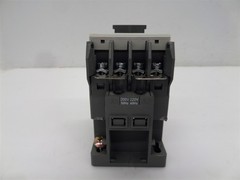 LS Metasol MR-4 2a2b AC440V 60Hz Contactor Control Relay