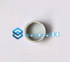 1PC NEW FOR Hansgrohe 93571880 Shower accessories with chrome plated buttons