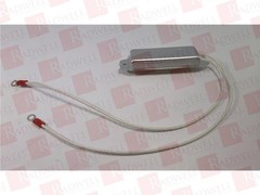 WANGTEK RXPC-60W-60R / RXPC60W60R (BRAND NEW)