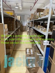 new ABB 07KT98 GJR5253100R0270 Controller Fast delivery 1-Year Warranty !