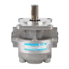 1Pc New Fit For Gear pump PA5RD66