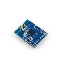 NRF51822 Bluetooth4.0 Module  Networking Module  Wireless Communication Module