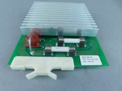 American MSI Corporation HCC-240-15 Control Board