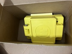 EATON CORPORATION 65W34 / 65W34 (NEW IN BOX)