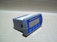 Precision Digital PD688-0K0 Loop Powered Indicator 4-20mA NEMA 4X IP65 FM