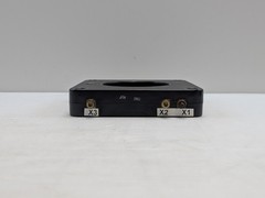 BOLTSWITCH GFS3.2R Ground Fault Sensor
